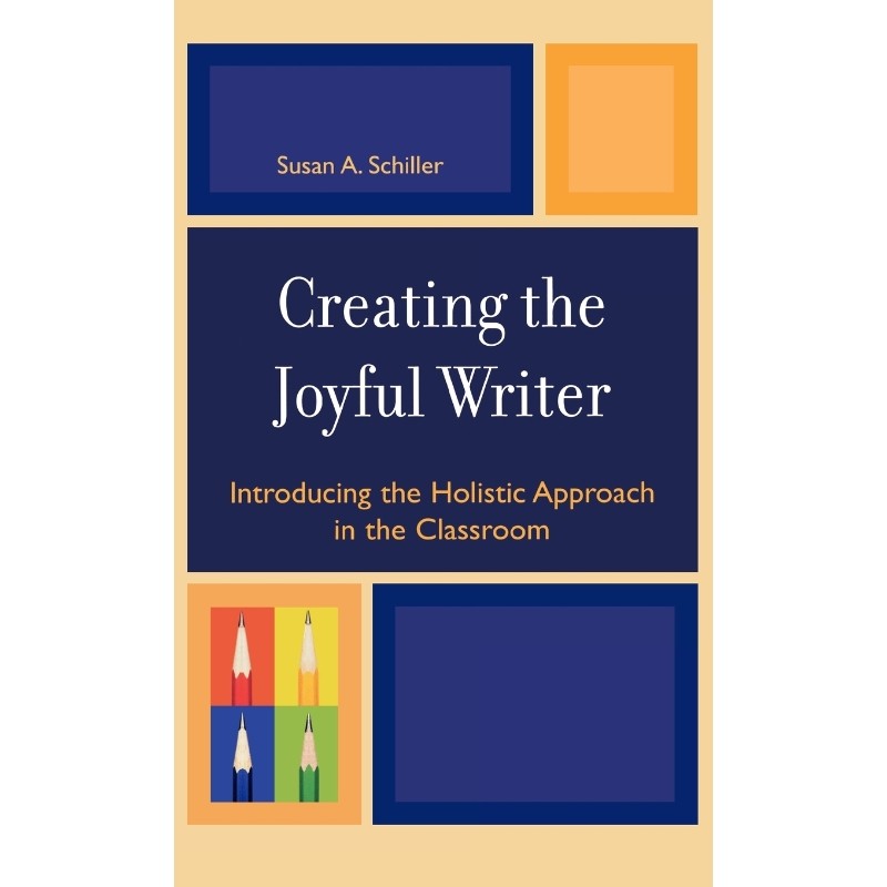 预订，预计下单后2-3周左右发货！