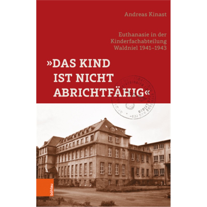 预订,预计下单后8-12周左右发货