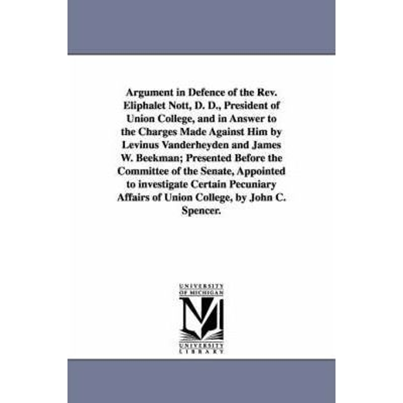 预订，预计下单后2-3周左右发货！