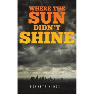 Didn Sun Shine 预订Where 9781643789057 the