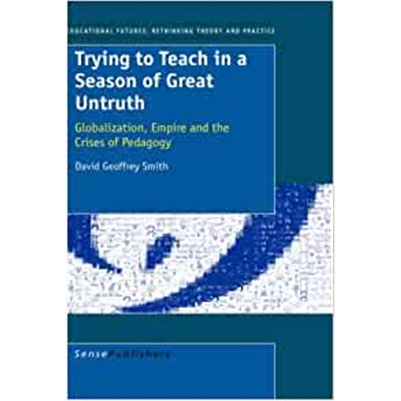 预订，预计下单后2-3周左右发货！