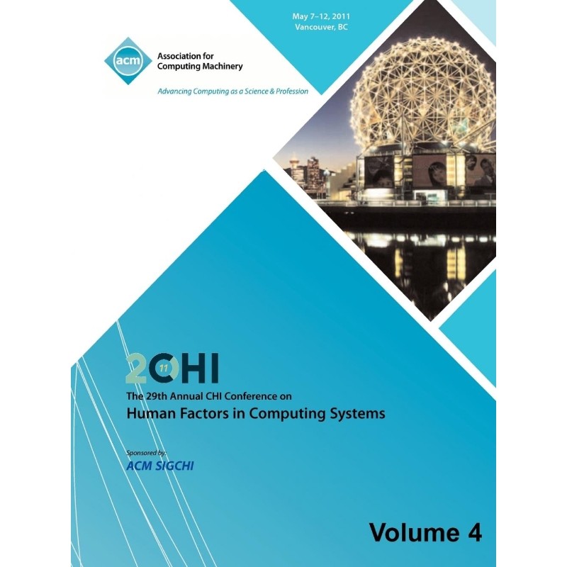 预订，预计下单后2-3周左右发货！