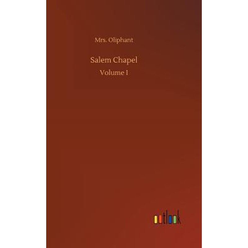 预订，预计下单后2-3周左右发货！