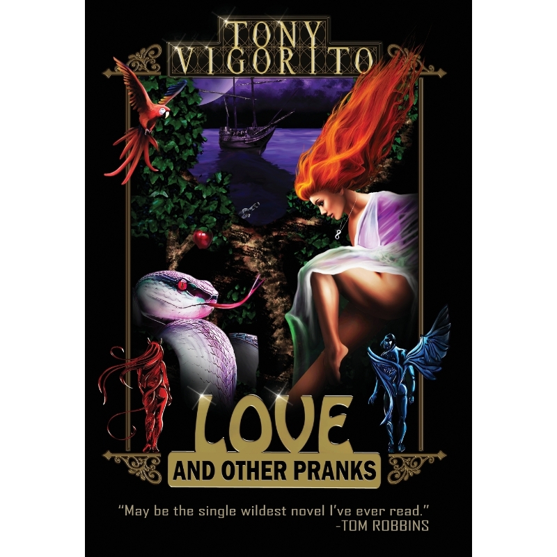 预订，预计下单后2-3周左右发货！