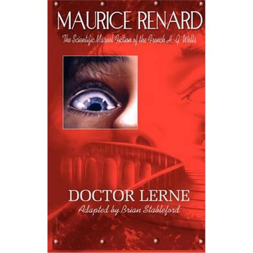 预订，预计下单后3-4周左右发货！