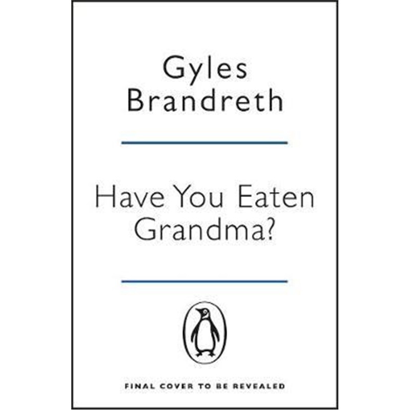 预订，下单后3-4周发货！