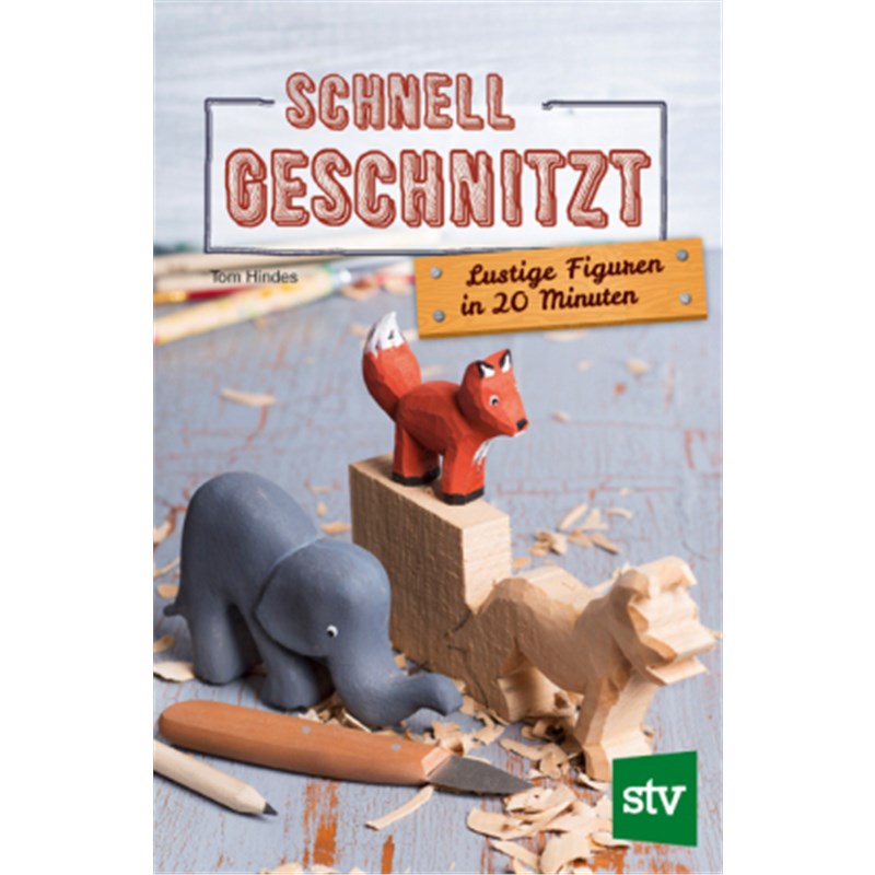 预订，预计下单后3-6周左右发货！