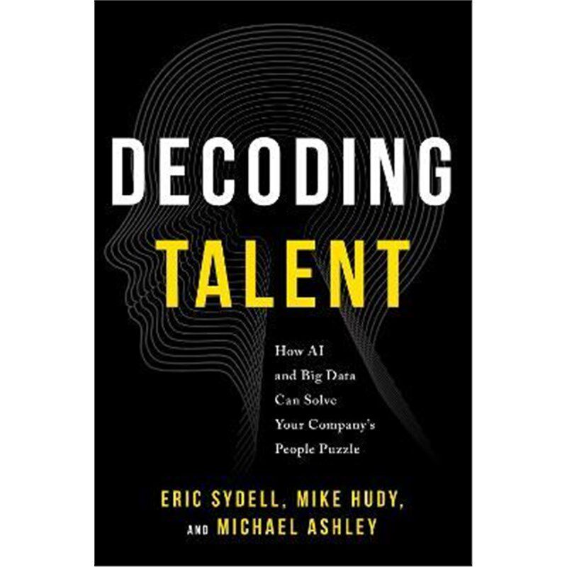 预订，预计下单后3-6周左右发货！