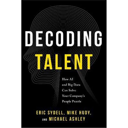 预订，预计下单后3-6周左右发货！