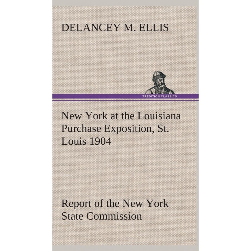 预订，预计下单后2-3周左右发货！