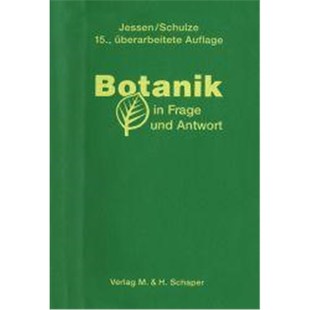 Antwort Antworten Botanik Fragen 1300 ?ber und Frage 德语 预订