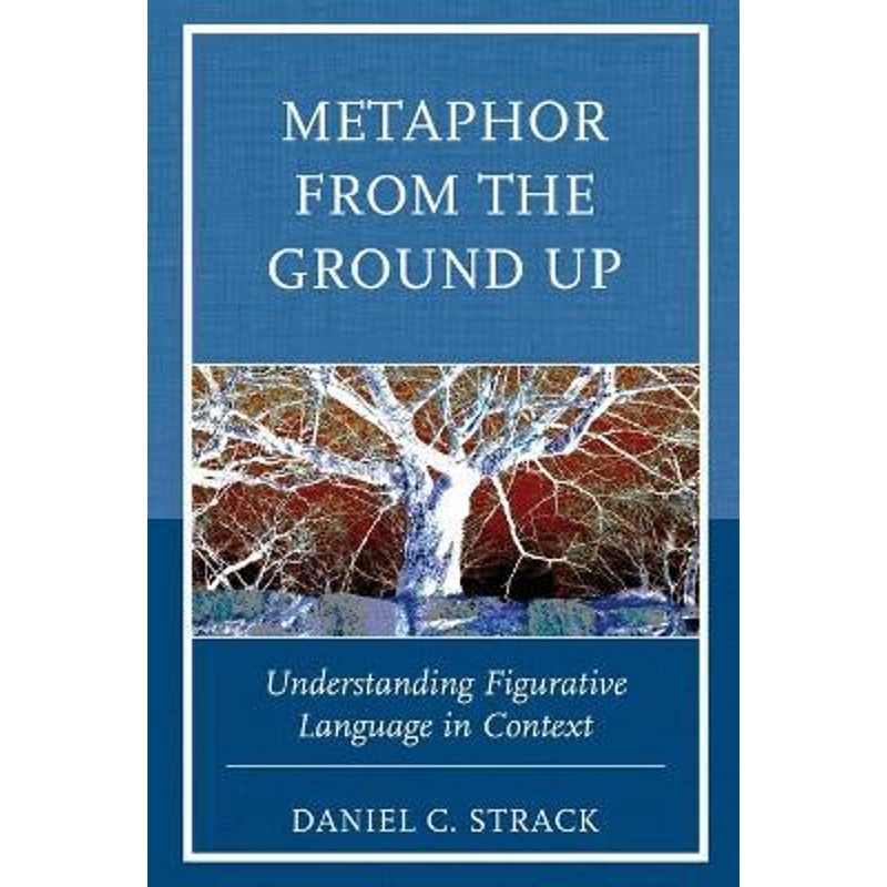 预订，预计下单后2-3周左右发货！