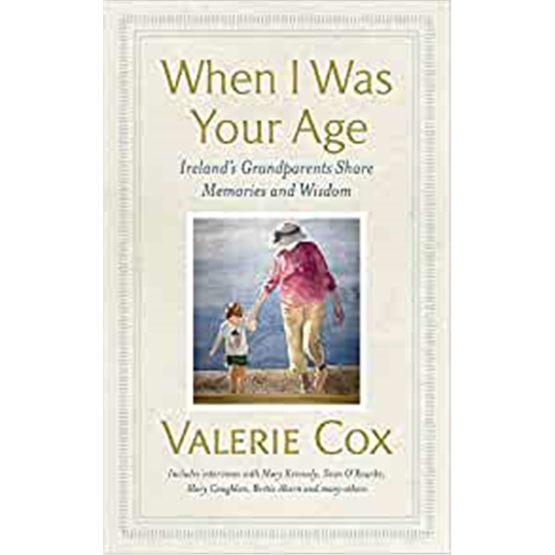 预订，预计下单后2-3周左右发货！