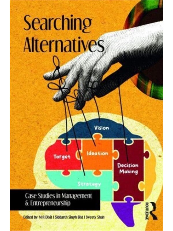 按需印刷不退不换TF Searching Alternatives