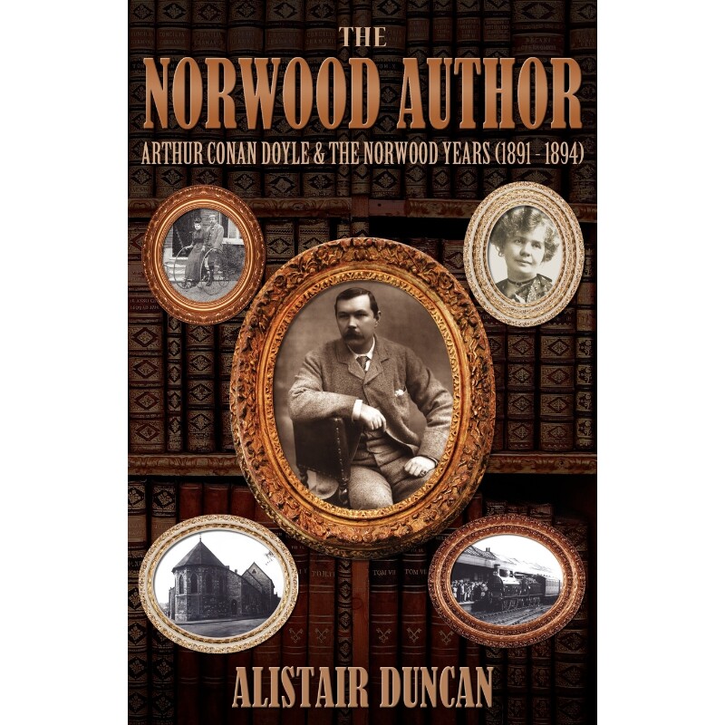 预订，预计下单后2-3周左右发货！