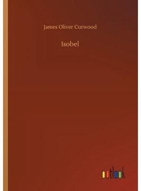 按需印刷不退不换Isobel[9783734030505]