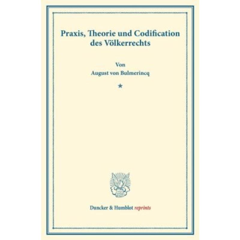 预订，预计下单后3-6周左右发货！