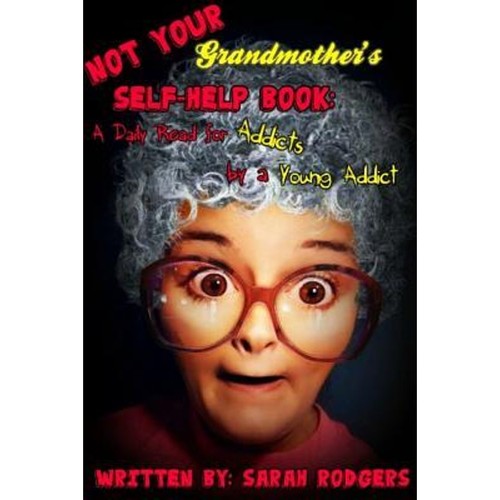 预订，预计下单后2-3周左右发货！