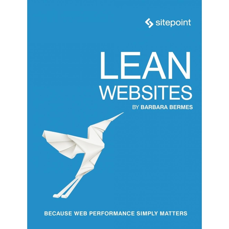 预订，预计下单后2-3周左右发货！