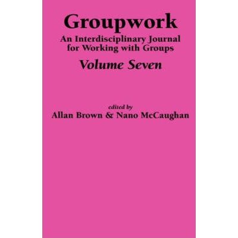 预订，预计下单后2-3周左右发货！