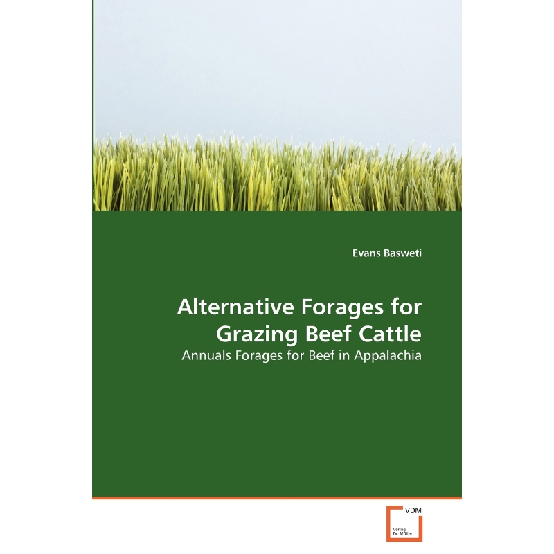 预订，预计下单后2-3周左右发货！