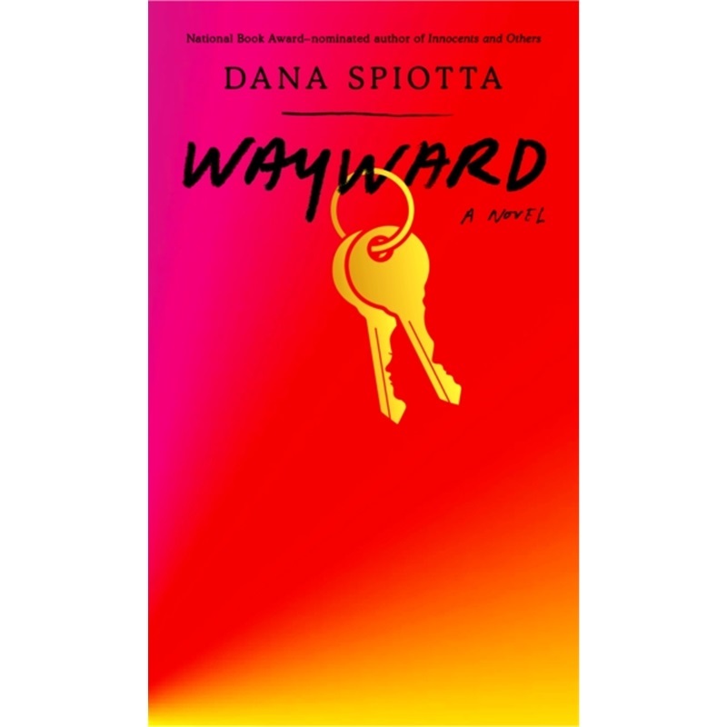 预订，预计下单后4-6周左右发货