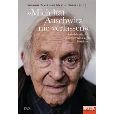 预订不退不换德语