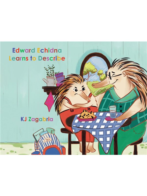 预订，预计下单后4-6周左右发货