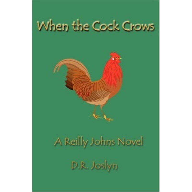 预订，预计下单后3-4周左右发货！