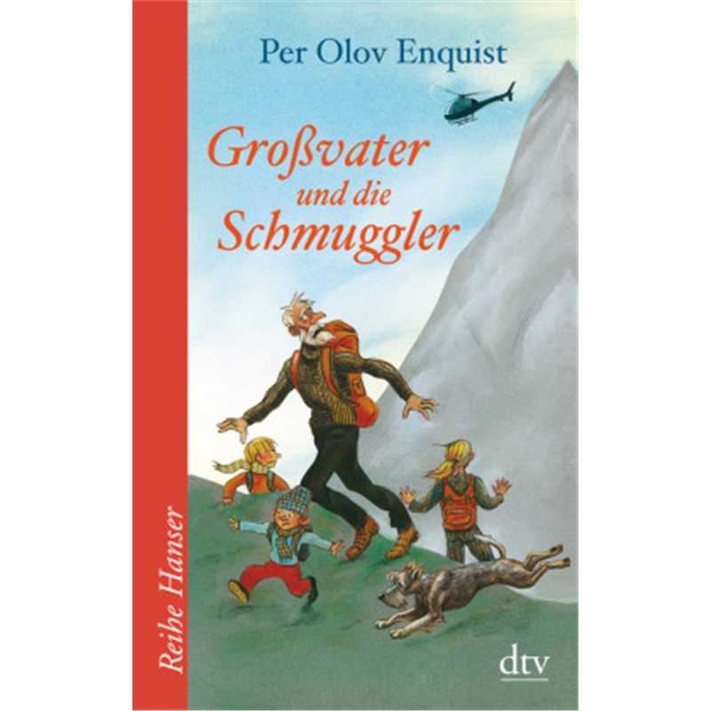 预订，预计下单后8-12周左右发货