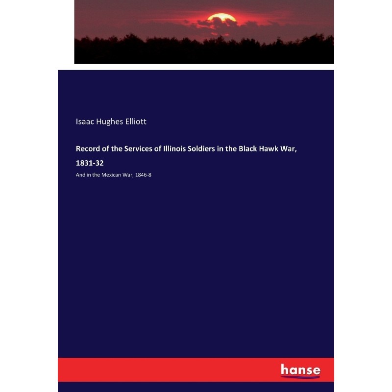 预订，预计下单后2-3周左右发货！