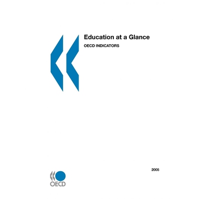 按需印刷不退不换Education at a Glance[9789264011908]