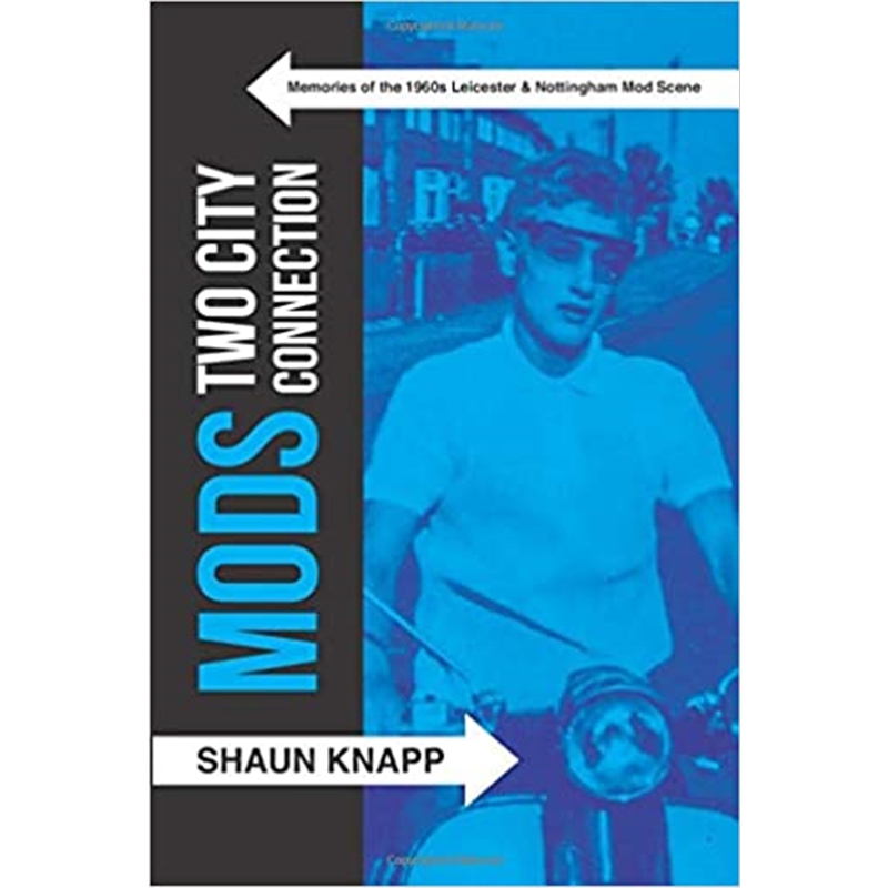 预订，下单后3-4周发货！