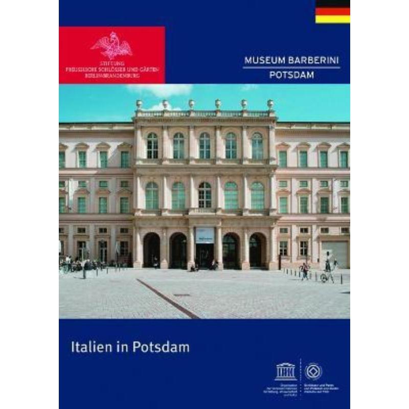 预订，预计下单后3-6周左右发货！