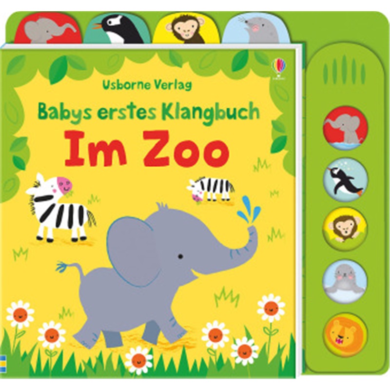 预订，预计下单后8-10周左右发货