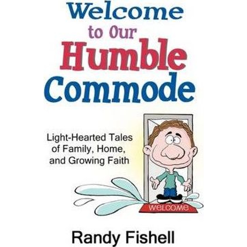 预订，预计下单后2-3周左右发货！