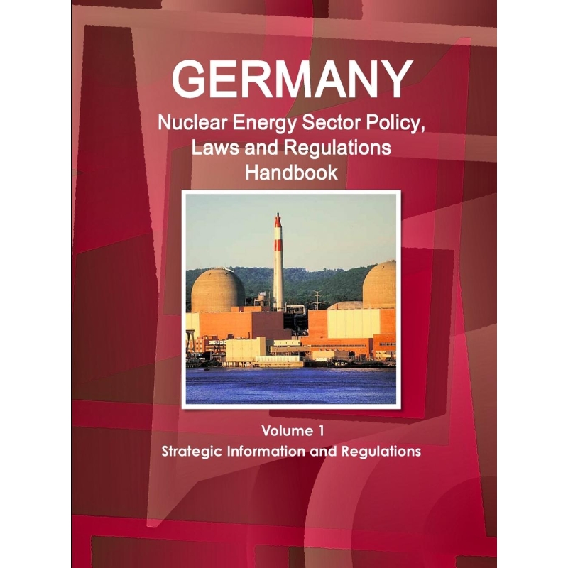 预订,预计下单后2-3周左右发货!