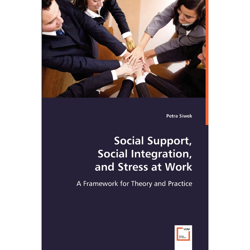 预订，预计下单后2-3周左右发货！