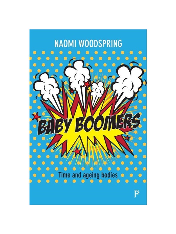 预订，预计下单后3-6周左右发货！