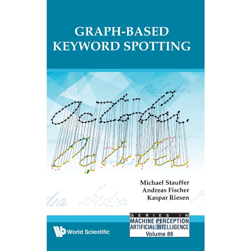 预订，预计下单后2-3周左右发货！