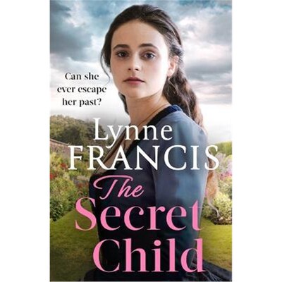 预订不退不换The Secret Child:an emotional and gripping historical saga