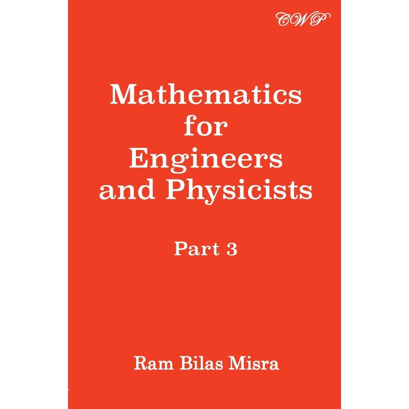 预订，预计下单后2-3周左右发货！