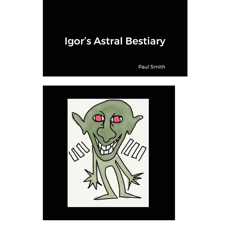 预订，预计下单后2-3周左右发货！