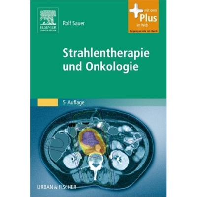 预订【德语】Strahlentherapie und Onkologie[9783437475016]