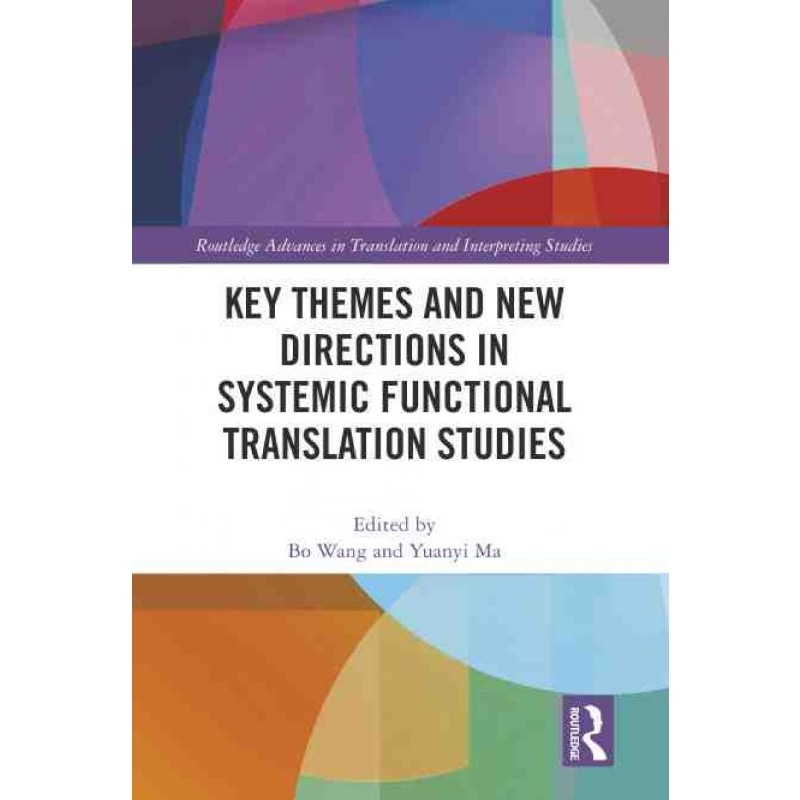 预订，预计下单后3-6周左右发货！