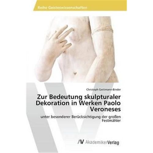 预订，预计下单后3-6周左右发货！