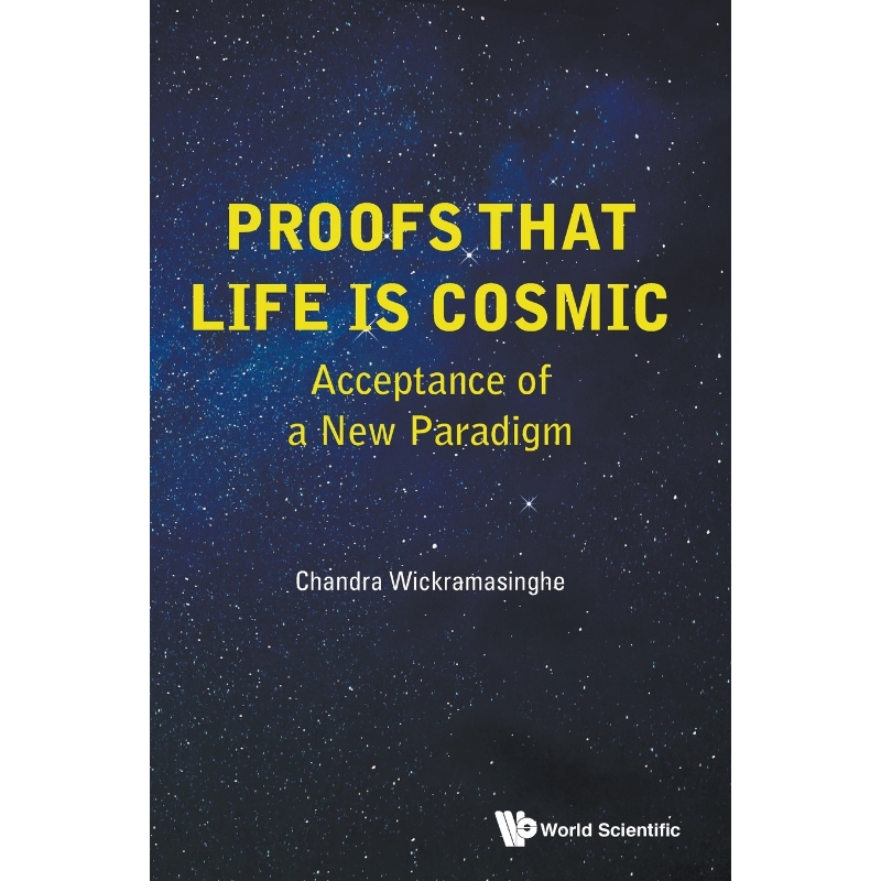 预订，预计下单后2-3周左右发货！