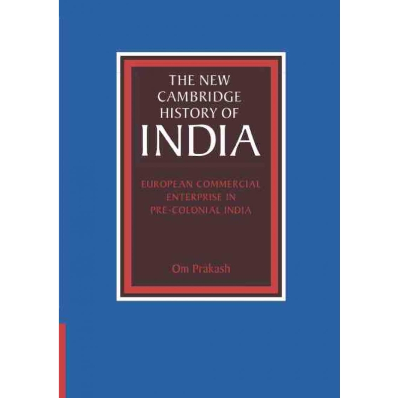 预订，预计下单后3-6周左右发货！