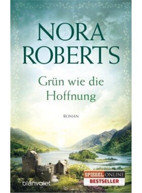 预订【德语】Morrigan's Cross (01 The Circle)[9783442383559]