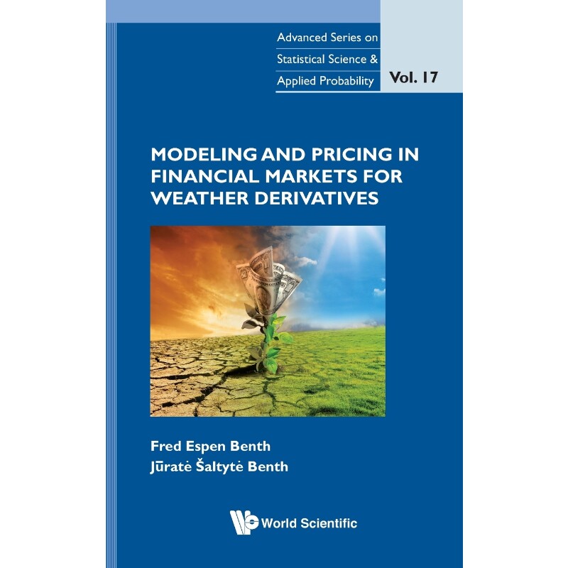 预订，预计下单后2-3周左右发货！